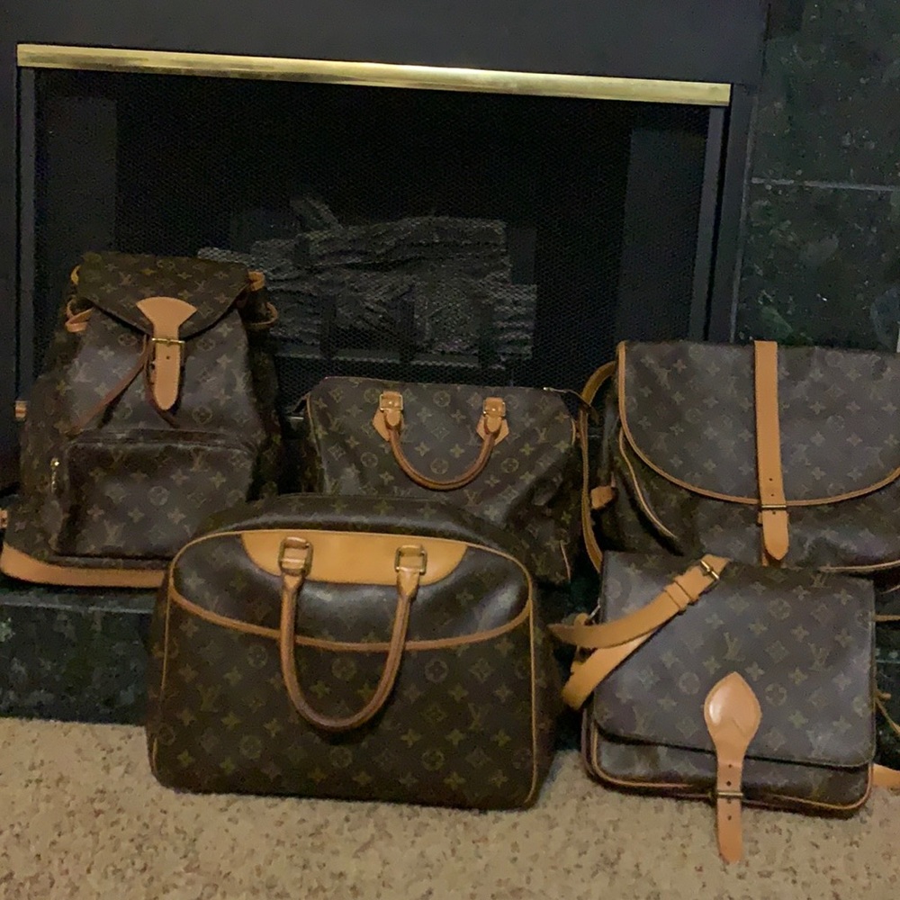 Add these beauties to your collection